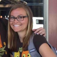 Laura Fetrow