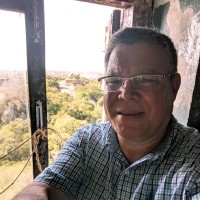 Christopher LaRocque