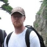 Christopher Anderson