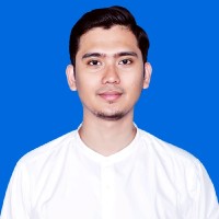Hardiansyah Amiruddin