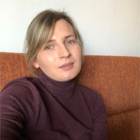 Ana Diminet