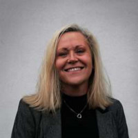 Michelle Roach