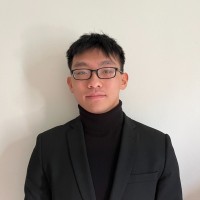 Gary Liu