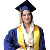 Tanzeel Kour