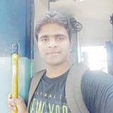 Nikhil Kumar