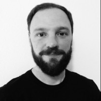 Patrick Füglistaller