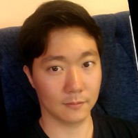Kyuhwan Cho