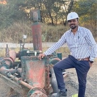 Amol Valanju