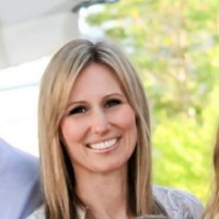 Amanda Parks