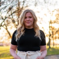 Paige Anstead
