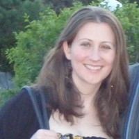 Lauren Beckos