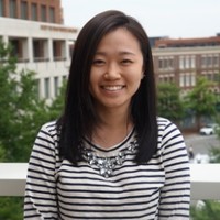Julie Choe