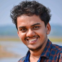 Prajil Nambiar