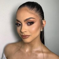 Keilyn Pereira