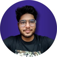 Utkarsh Goyal