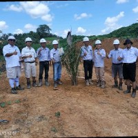 dirman batubara dirman