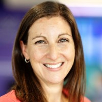 Delia Skinner