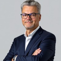 Matthias Köther
