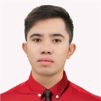 Jinggo Demellites