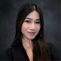 Vanessa Kwong
