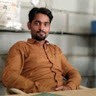 Praveen Chaudhary Chaudhary