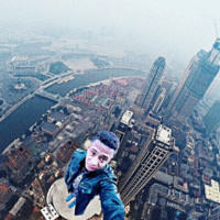 Adel Eldod