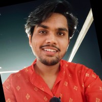 Prathamesh Ranadive