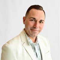 Chase R. Crump, CFP®