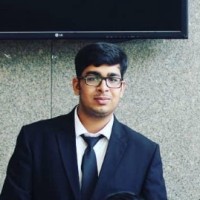 Keshav Sharma