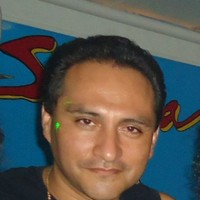 Tomy Castro