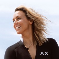 Sally Fitzgibbons
