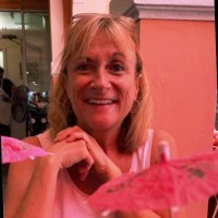Sheri Maloney
