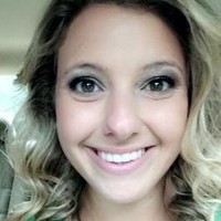 Kristen Walker