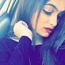 Mehwish Ahmed