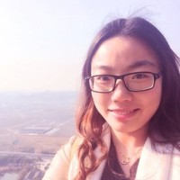 Claire Tang