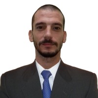 Jesús Bouza