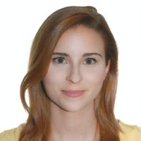 Marta Girón Carrero
