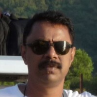 Yatin N.