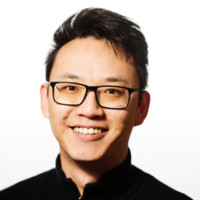 Difan Zhang