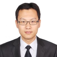 李梦泽