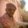 Bhanu Pratap Singh Panwar