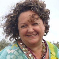 Véronique TURIBLE