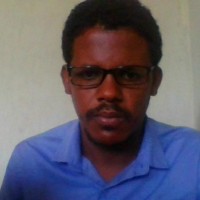 Gizaw Tadele