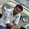 Sajink Shaji