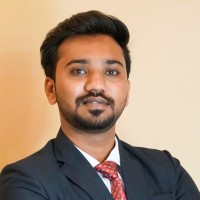 Akash Kawade