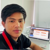 Ko Ko Maung