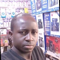 Kateregga Kasm