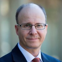 Thomas Läng