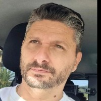 Daniele Manetti