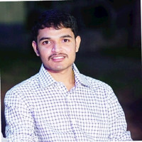 Vitthal Gutte